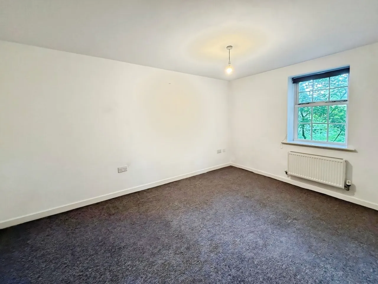 Indigo Court, Bath Lane, Mansfield, photo 7