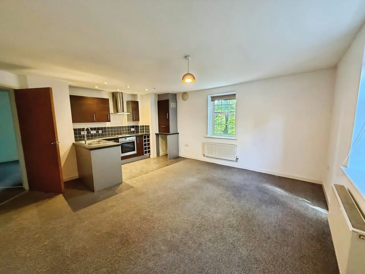 Indigo Court, Bath Lane, Mansfield, photo 4