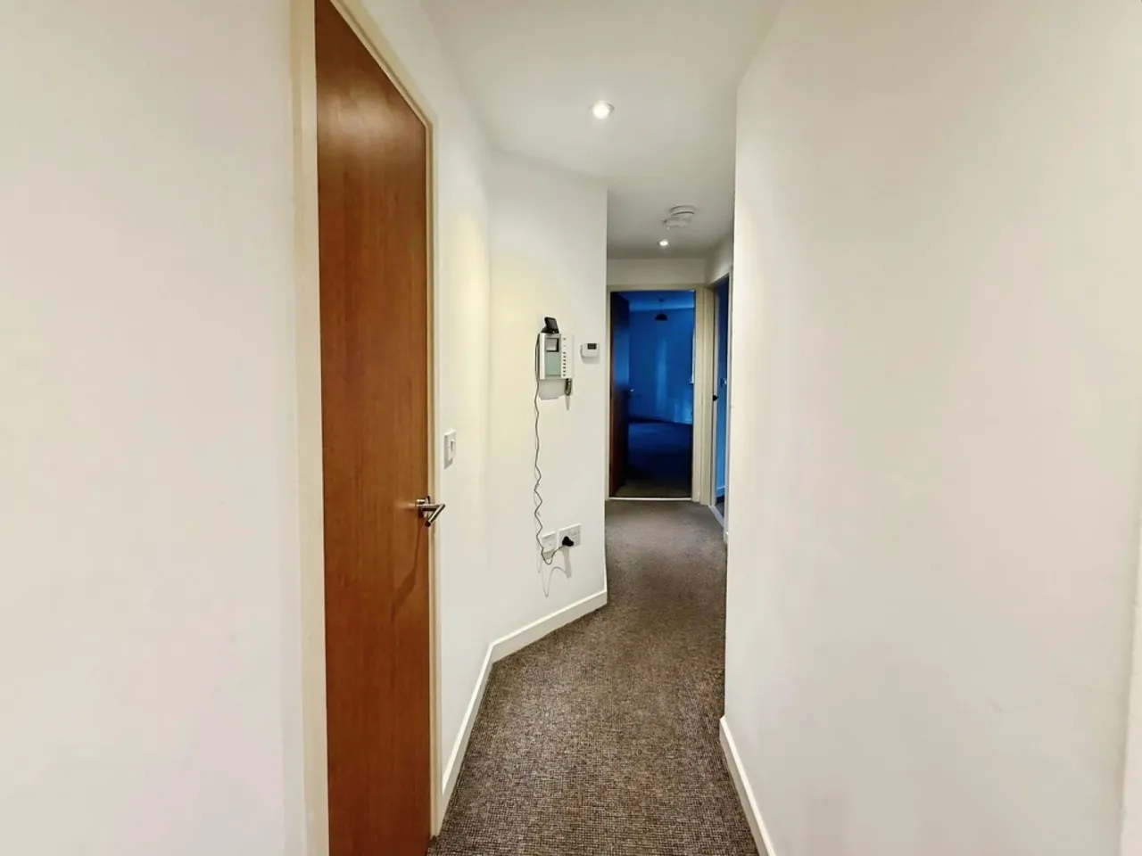 Indigo Court, Bath Lane, Mansfield, photo 11