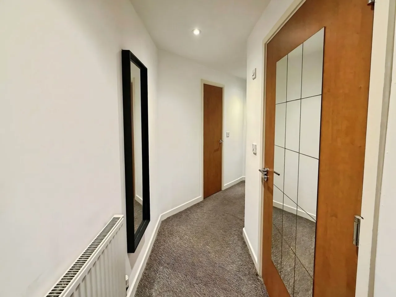 Indigo Court, Bath Lane, Mansfield, photo 10
