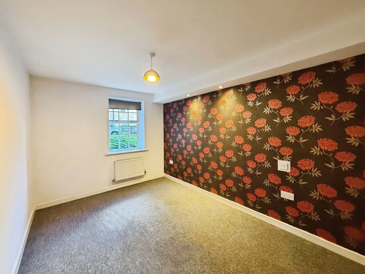 Indigo Court, Bath Lane, Mansfield, photo 6