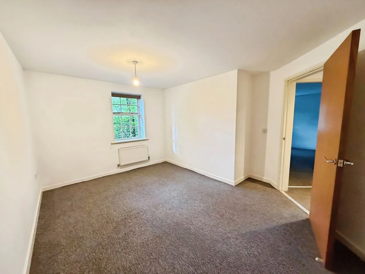 Indigo Court, Bath Lane, Mansfield, photo 5