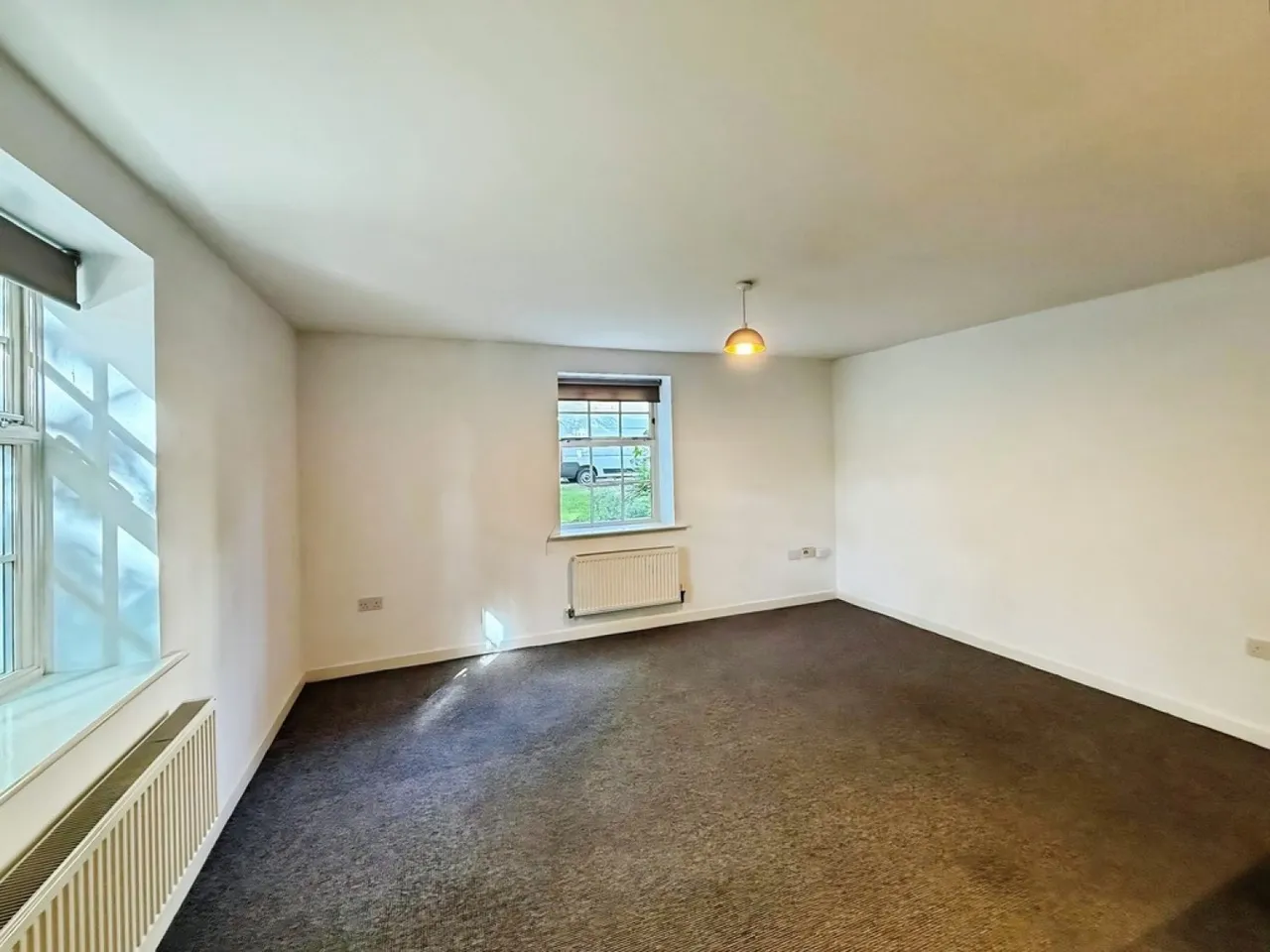 Indigo Court, Bath Lane, Mansfield, photo 8