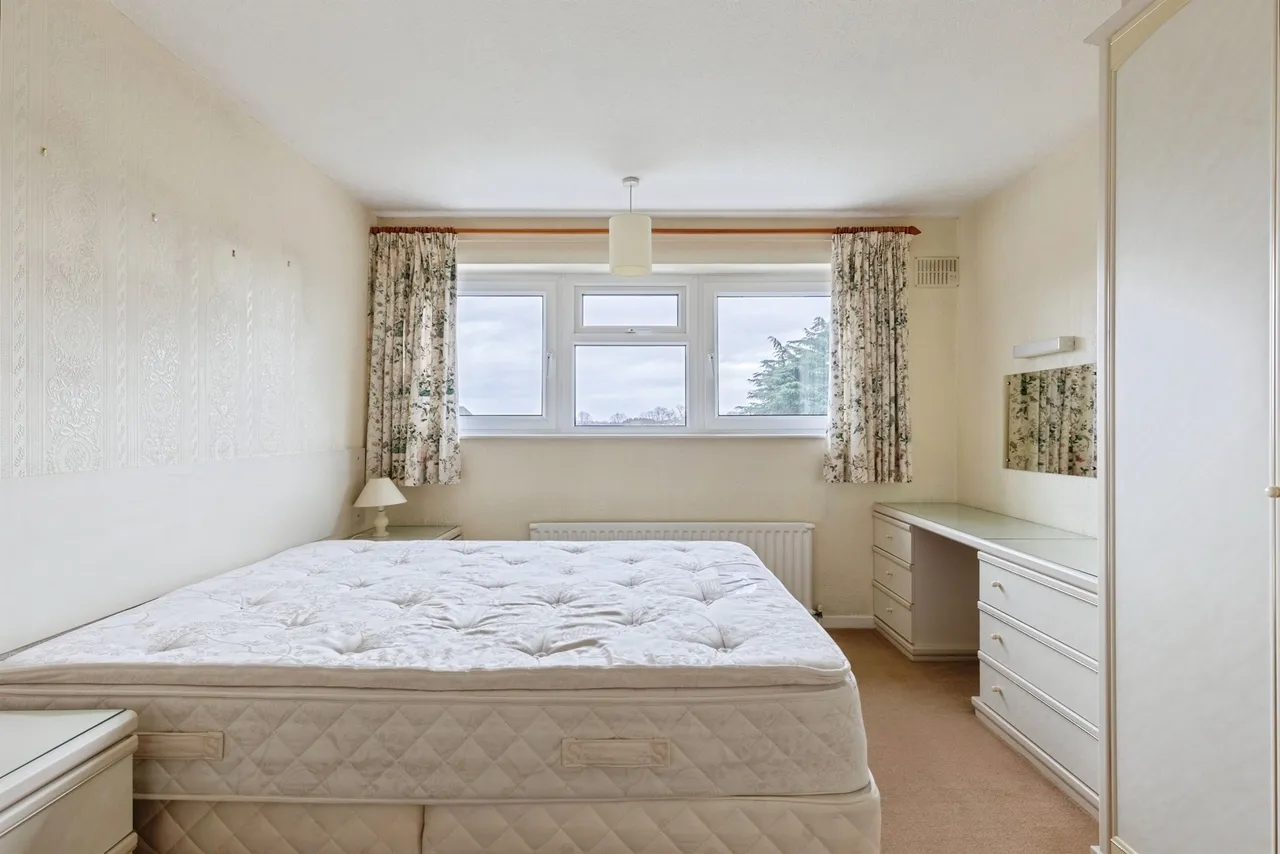 Foxton Road, Binley, CV3, photo 10