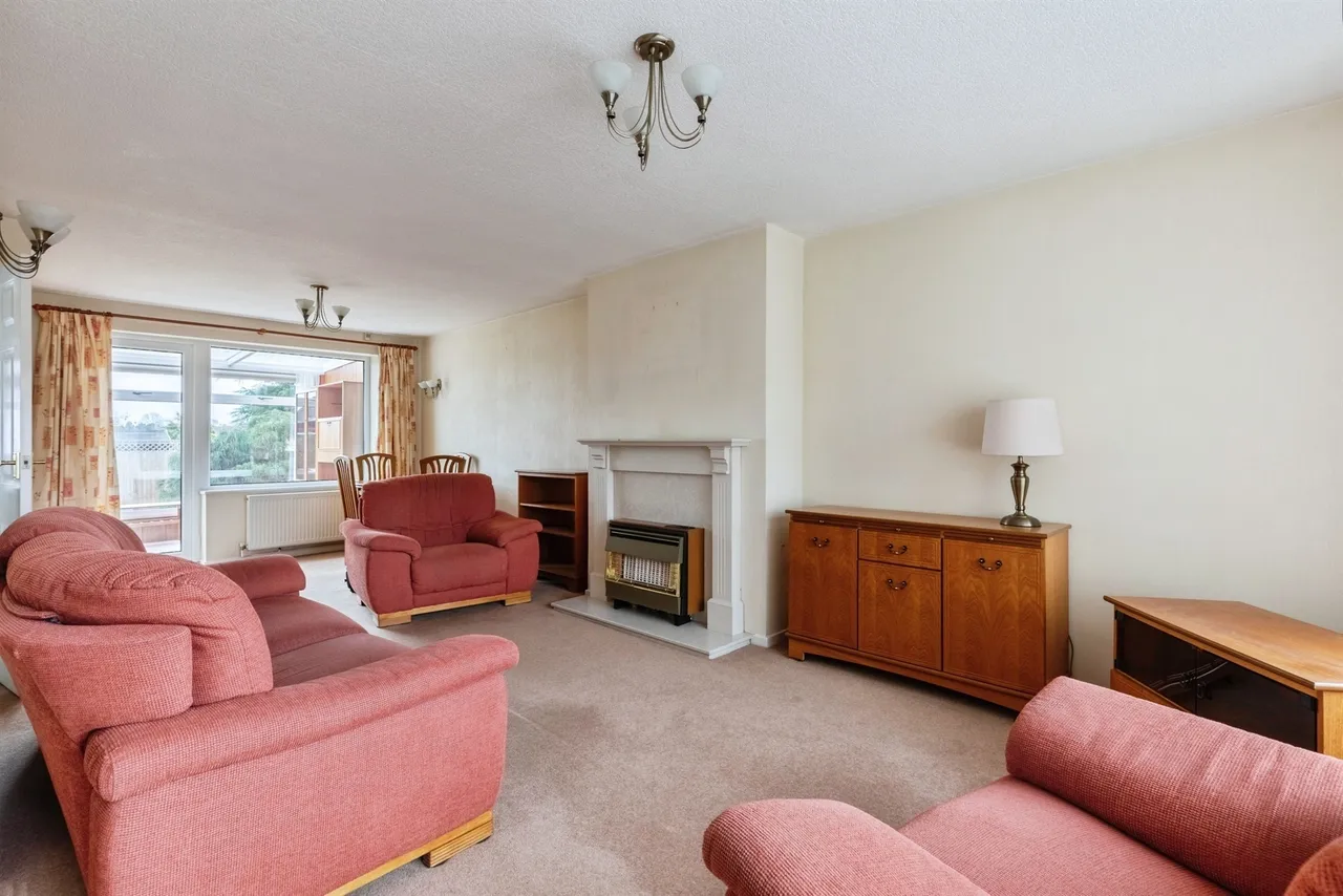 Foxton Road, Binley, CV3, photo 2