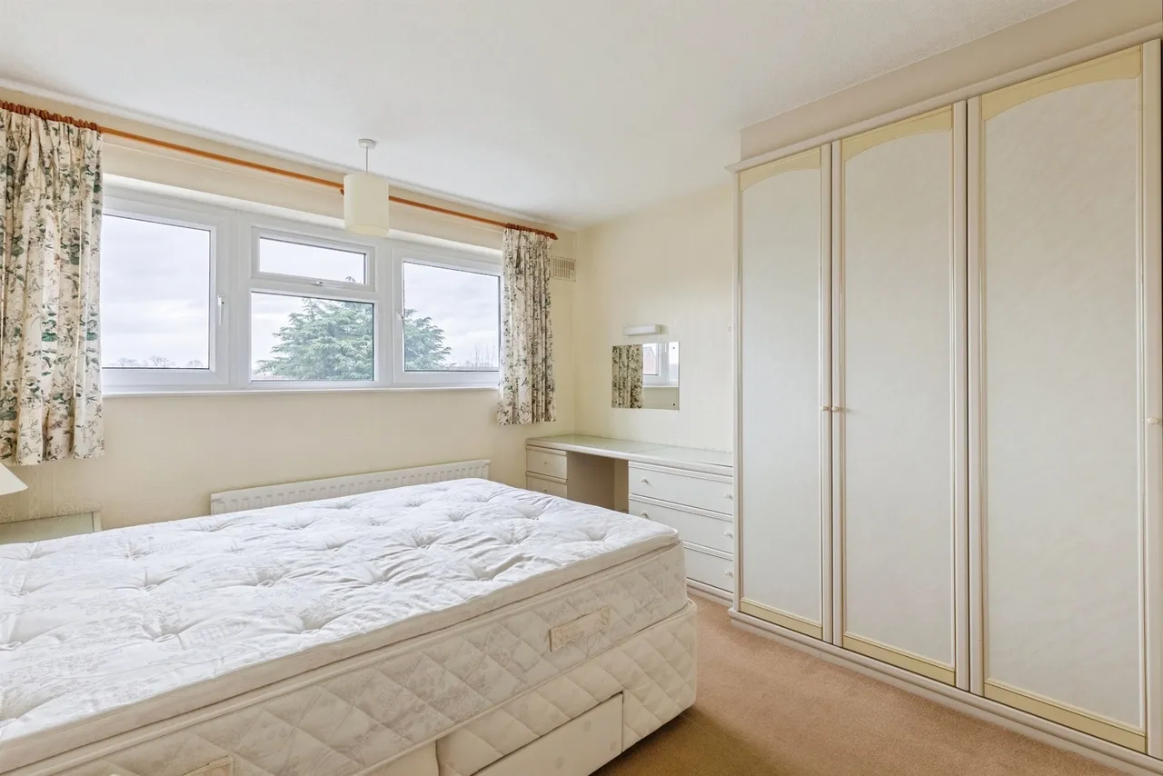 Foxton Road, Binley, CV3, photo 9