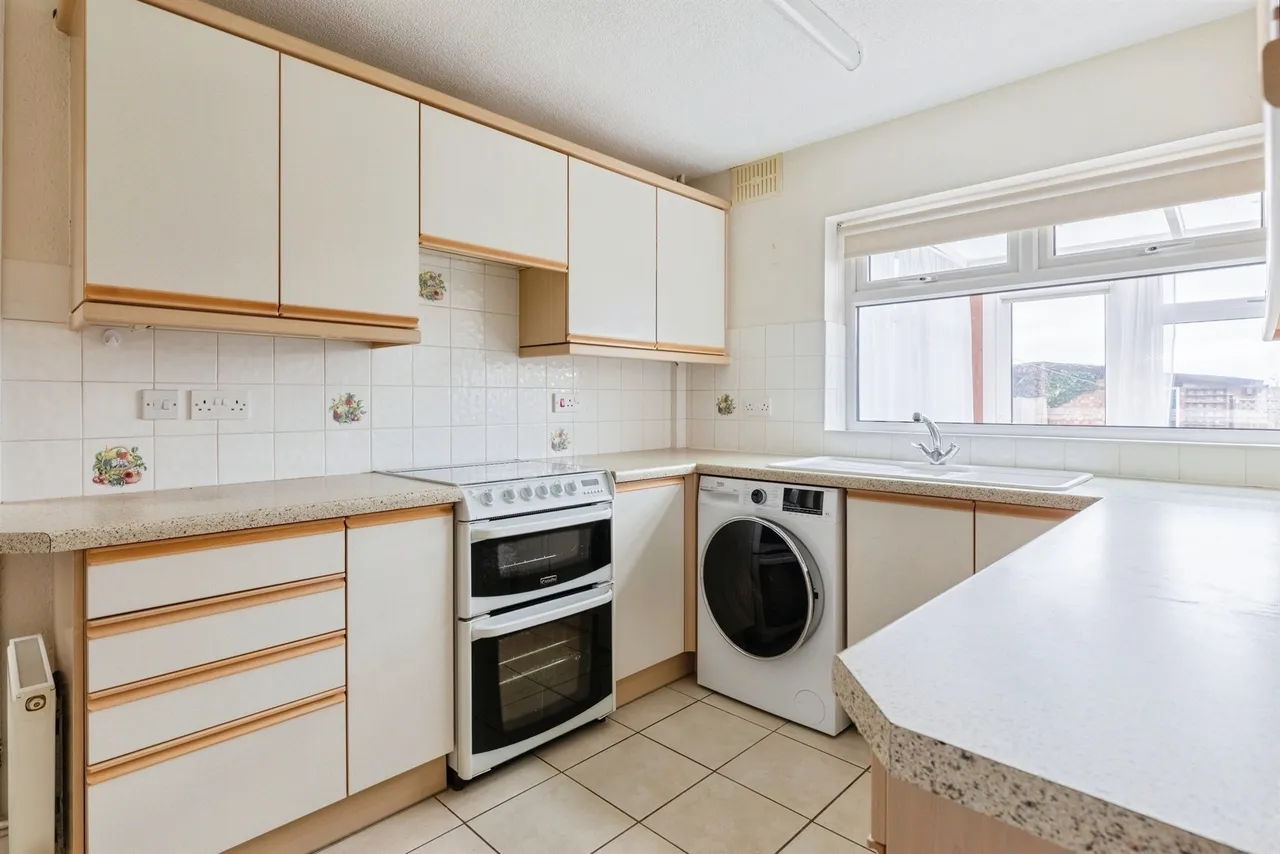 Foxton Road, Binley, CV3, photo 6