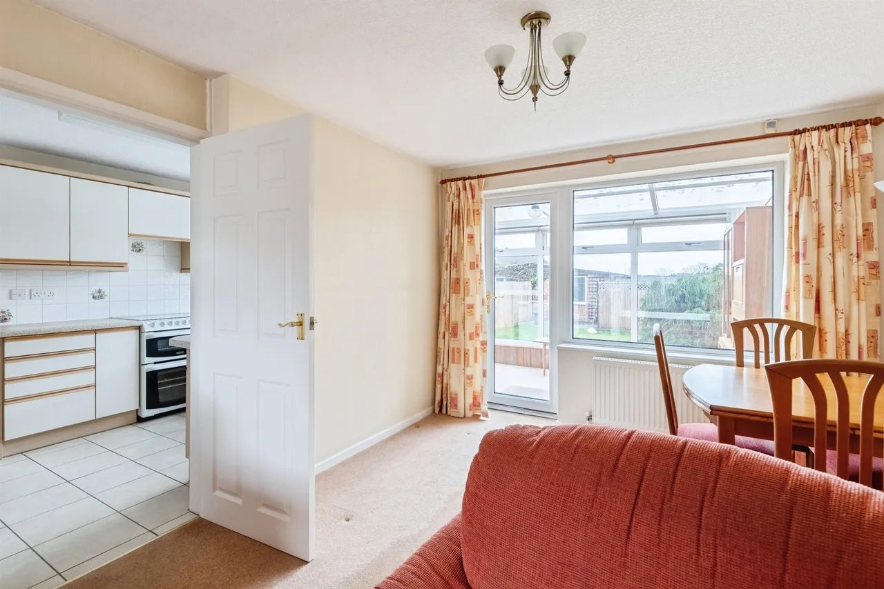 Foxton Road, Binley, CV3, photo 7