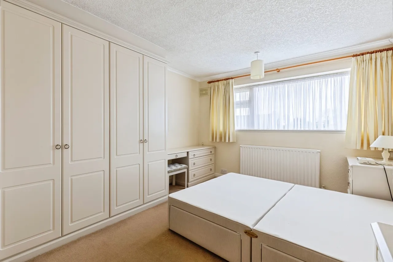 Foxton Road, Binley, CV3, photo 12
