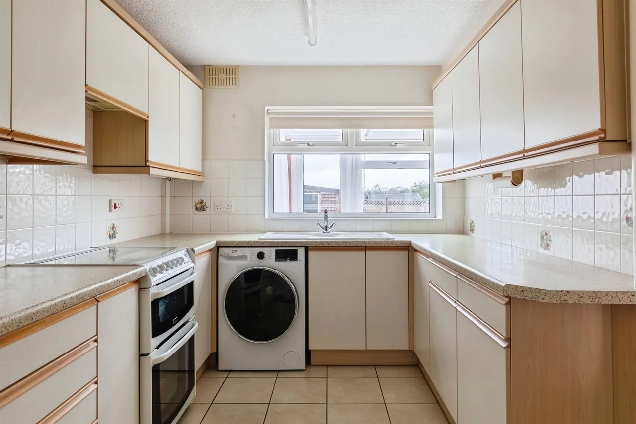 Foxton Road, Binley, CV3, photo 5