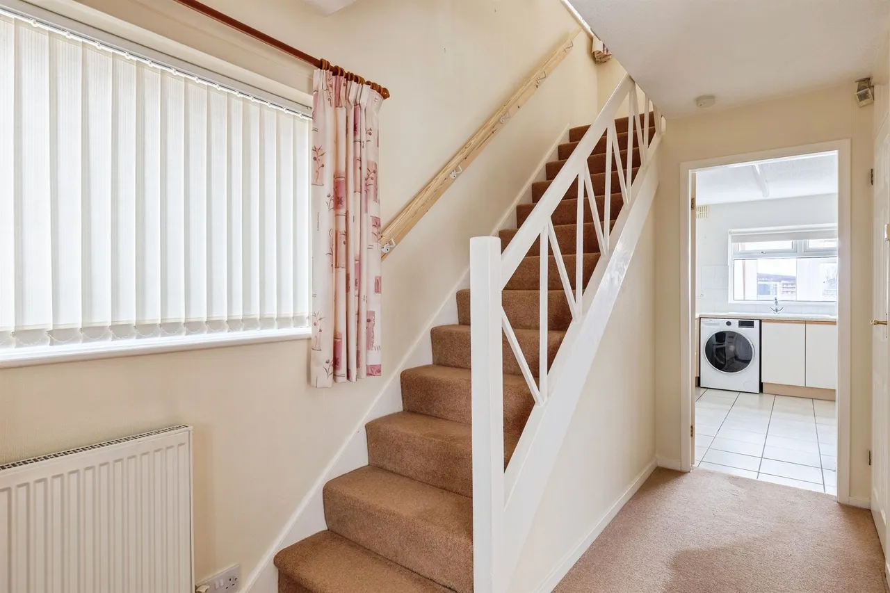 Foxton Road, Binley, CV3, photo 4