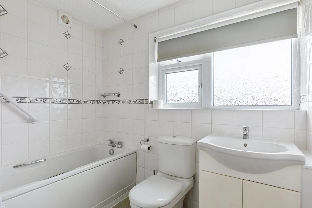 Foxton Road, Binley, CV3, photo 15