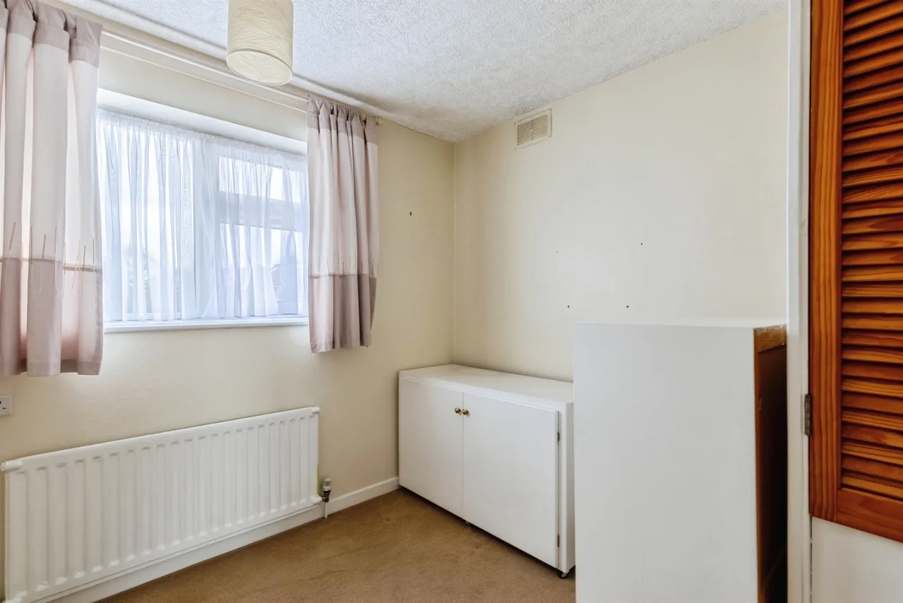 Foxton Road, Binley, CV3, photo 14