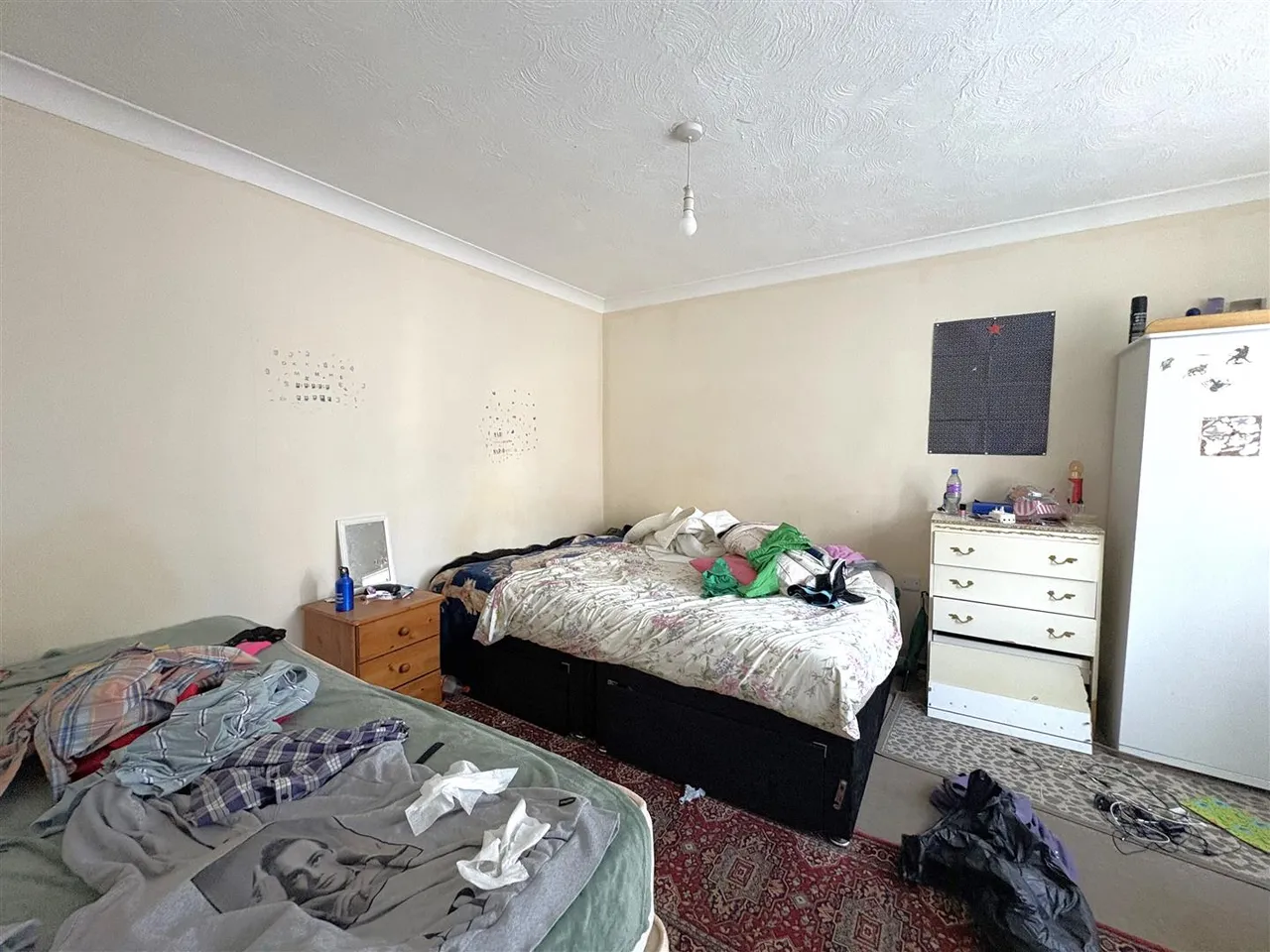 Wheatcroft, Wick, photo 5