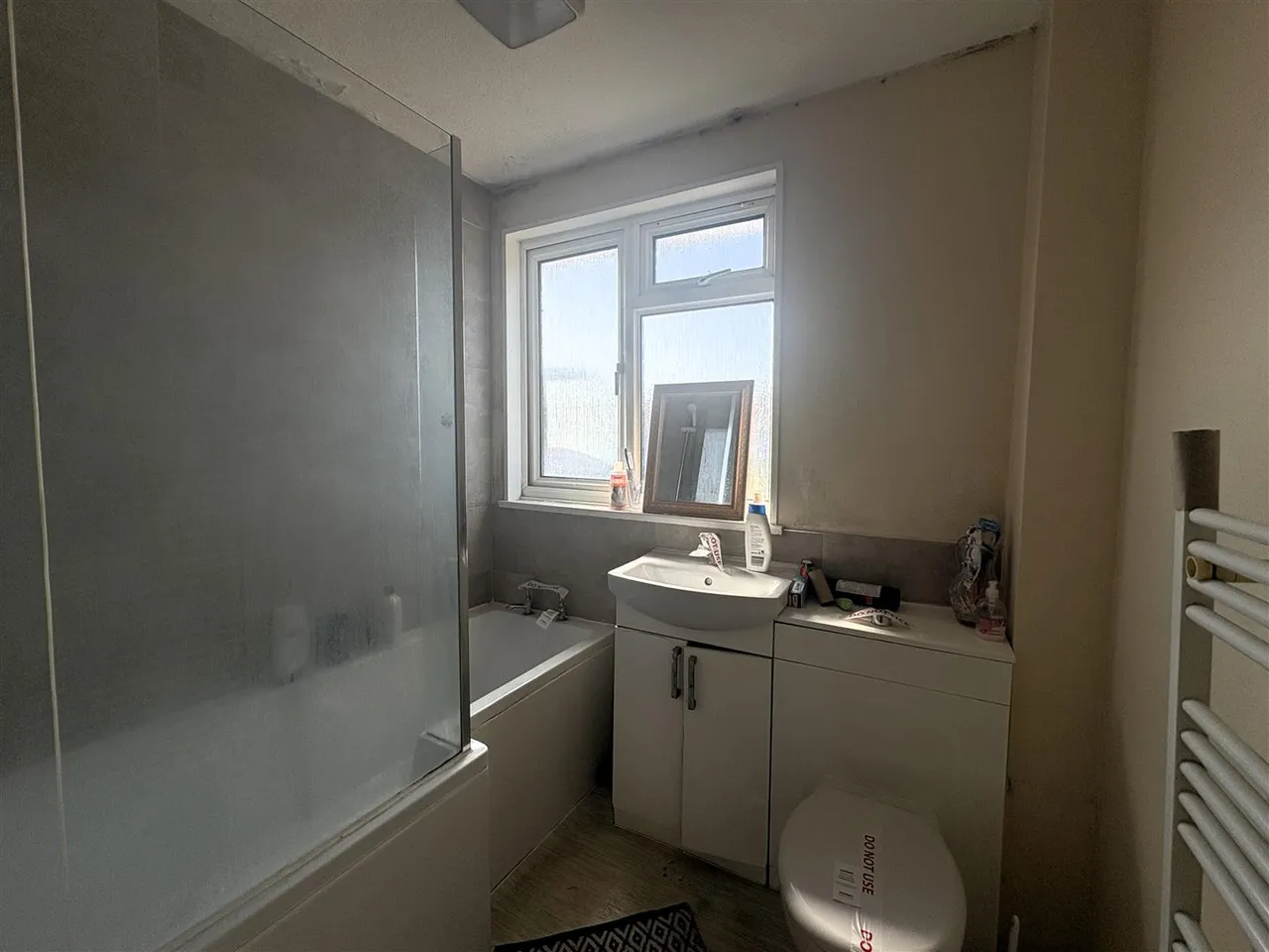 Wheatcroft, Wick, photo 10