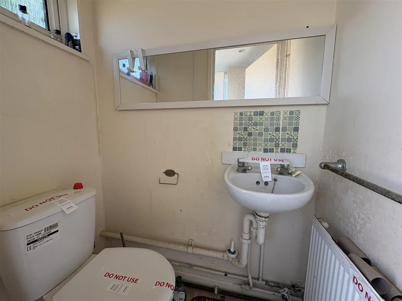 Wheatcroft, Wick, photo 6