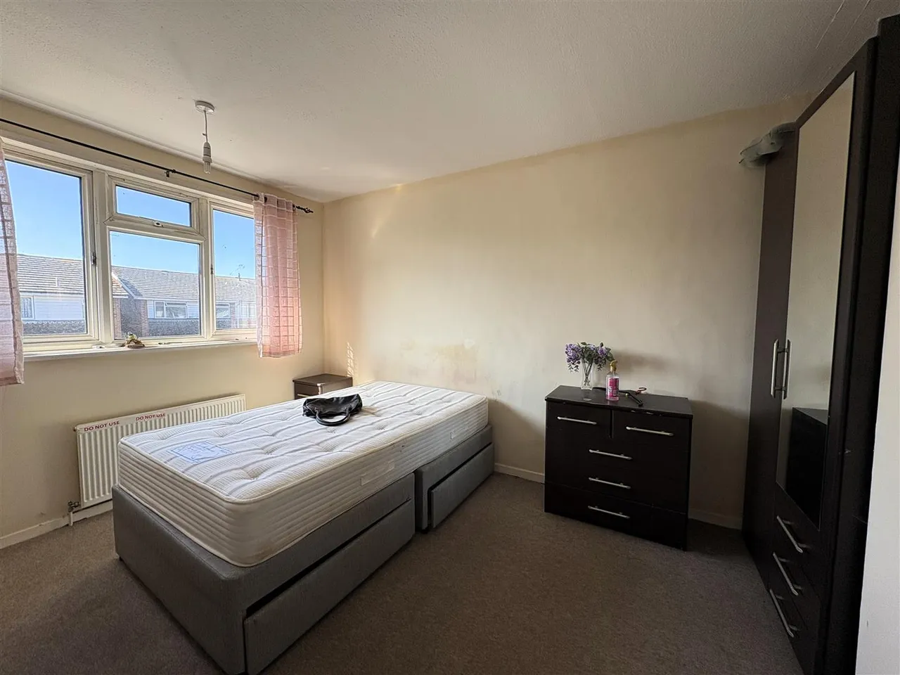 Wheatcroft, Wick, photo 8