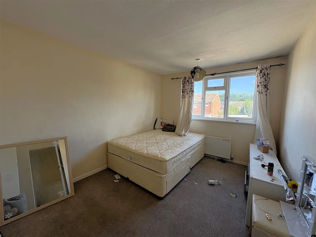 Wheatcroft, Wick, photo 7