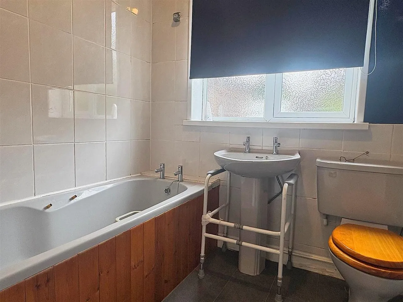 Cliff Road, Hornsea, photo 15