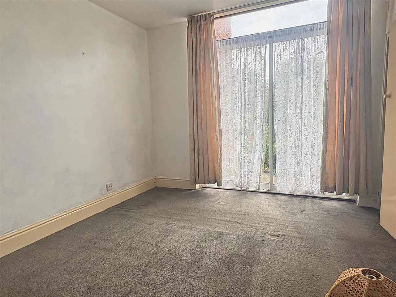 Cliff Road, Hornsea, photo 7