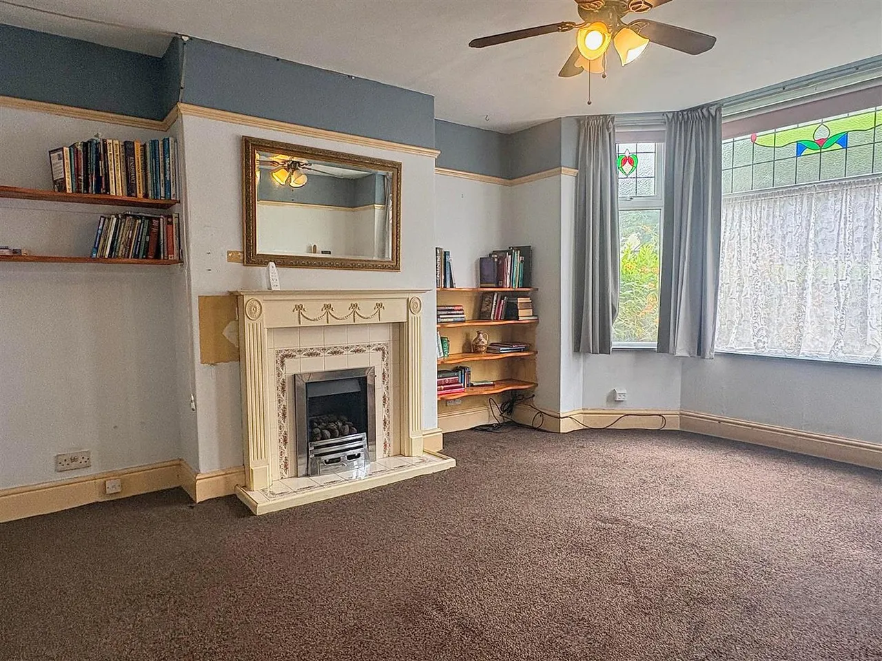 Cliff Road, Hornsea, photo 12