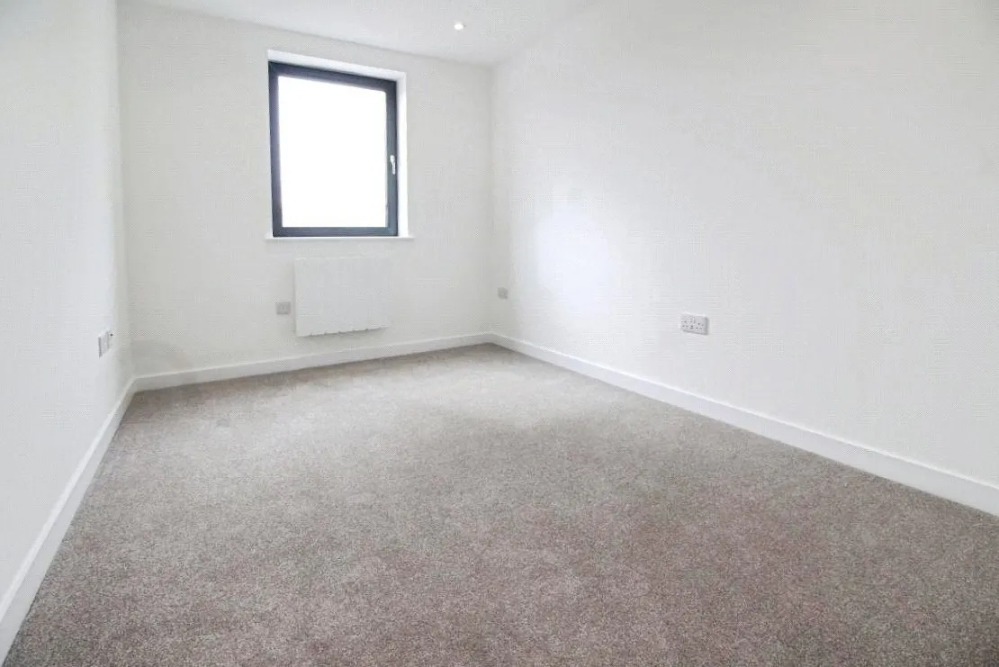 Albert Street, Fleet, Hampshire, GU51 3RJ, photo 7