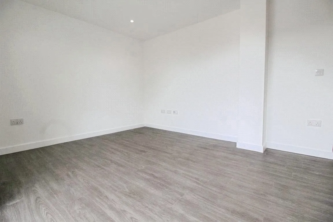 Albert Street, Fleet, Hampshire, GU51 3RJ, photo 4