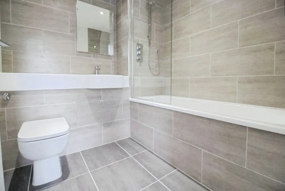 Albert Street, Fleet, Hampshire, GU51 3RJ, photo 5