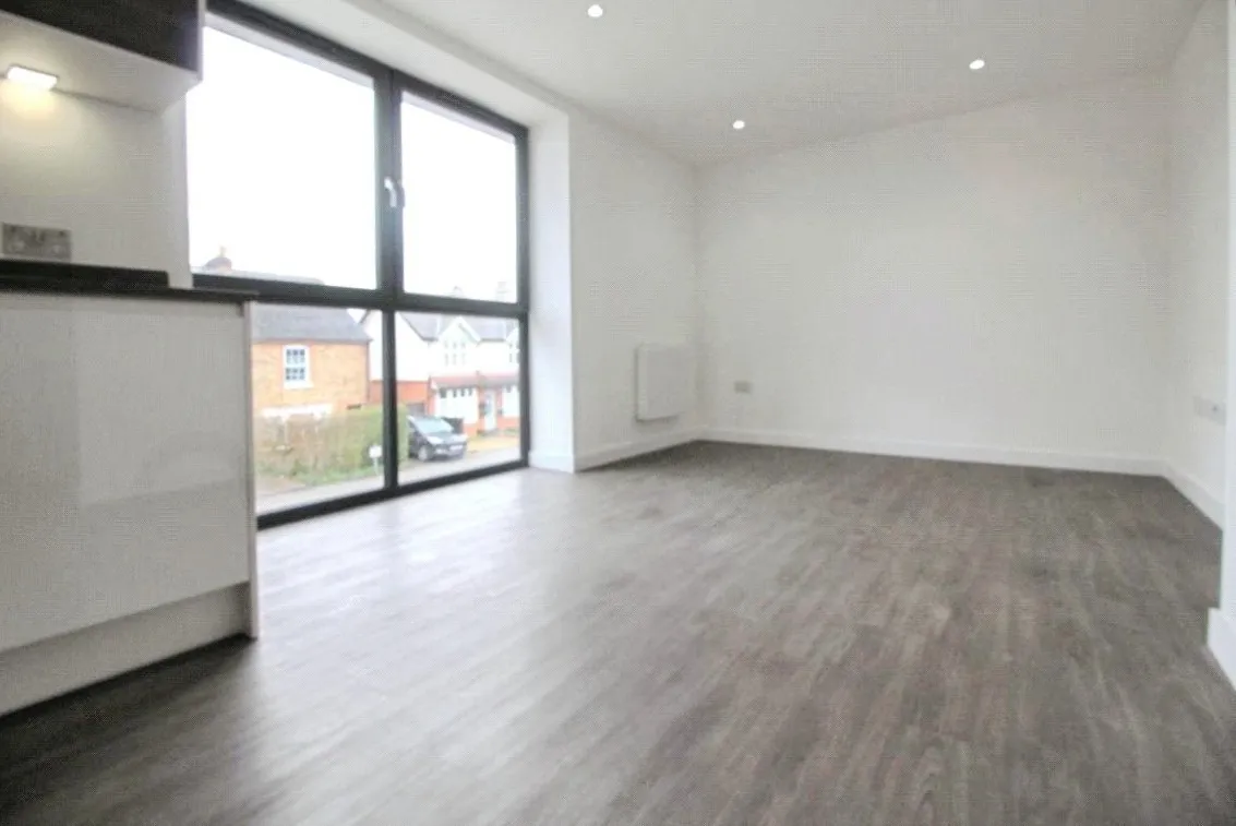 Albert Street, Fleet, Hampshire, GU51 3RJ, photo 3