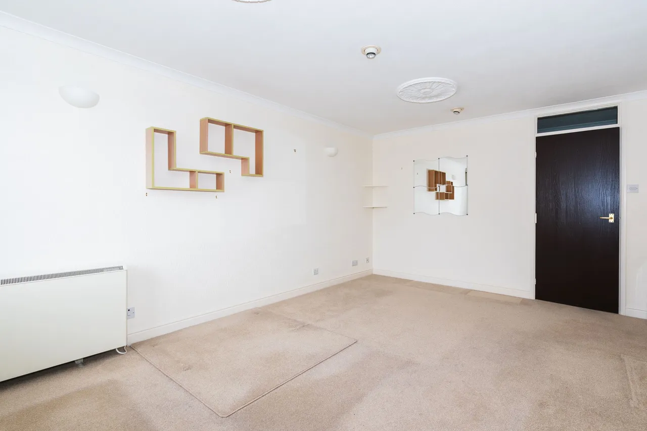 Hallam Chase, Sheffield, S10, photo 9
