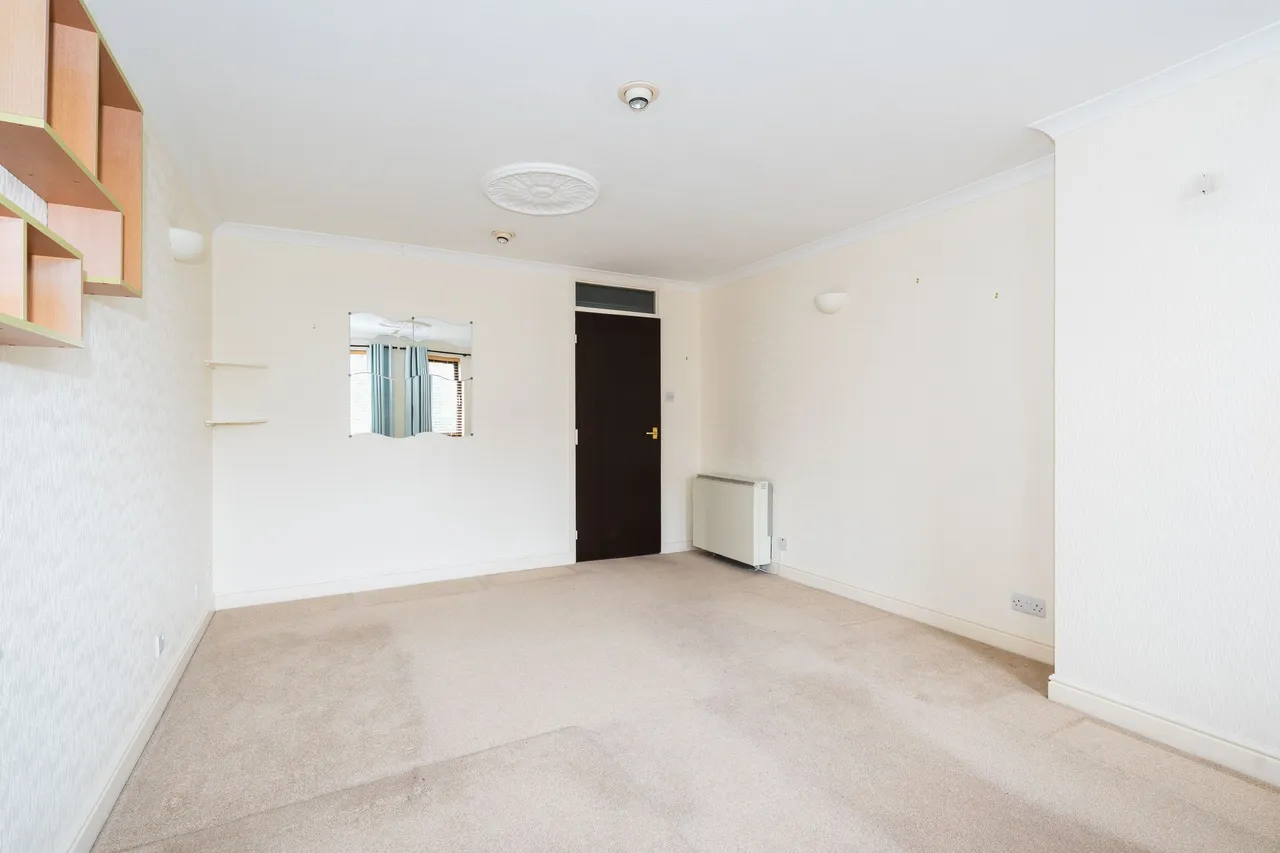 Hallam Chase, Sheffield, S10, photo 8