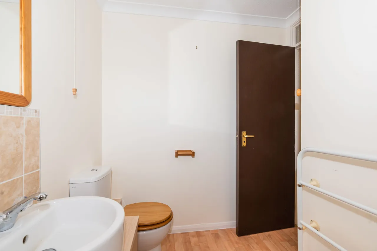 Hallam Chase, Sheffield, S10, photo 11
