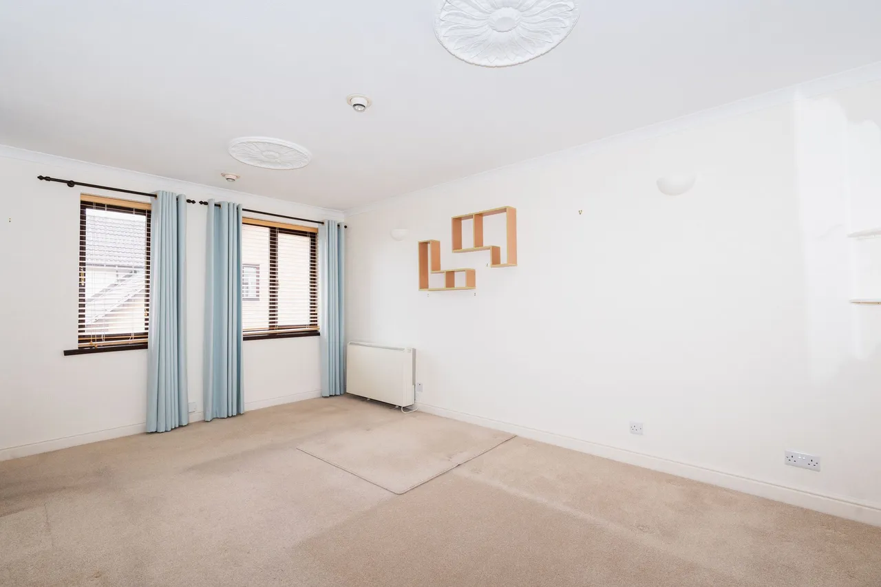 Hallam Chase, Sheffield, S10, photo 7
