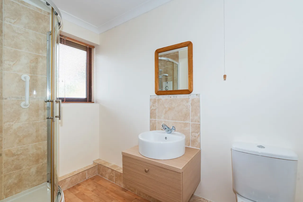 Hallam Chase, Sheffield, S10, photo 12