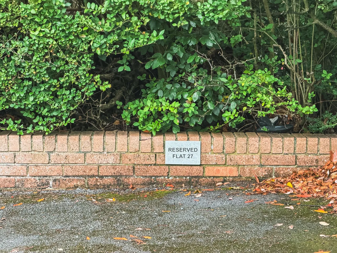 Hallam Chase, Sheffield, S10, photo 5