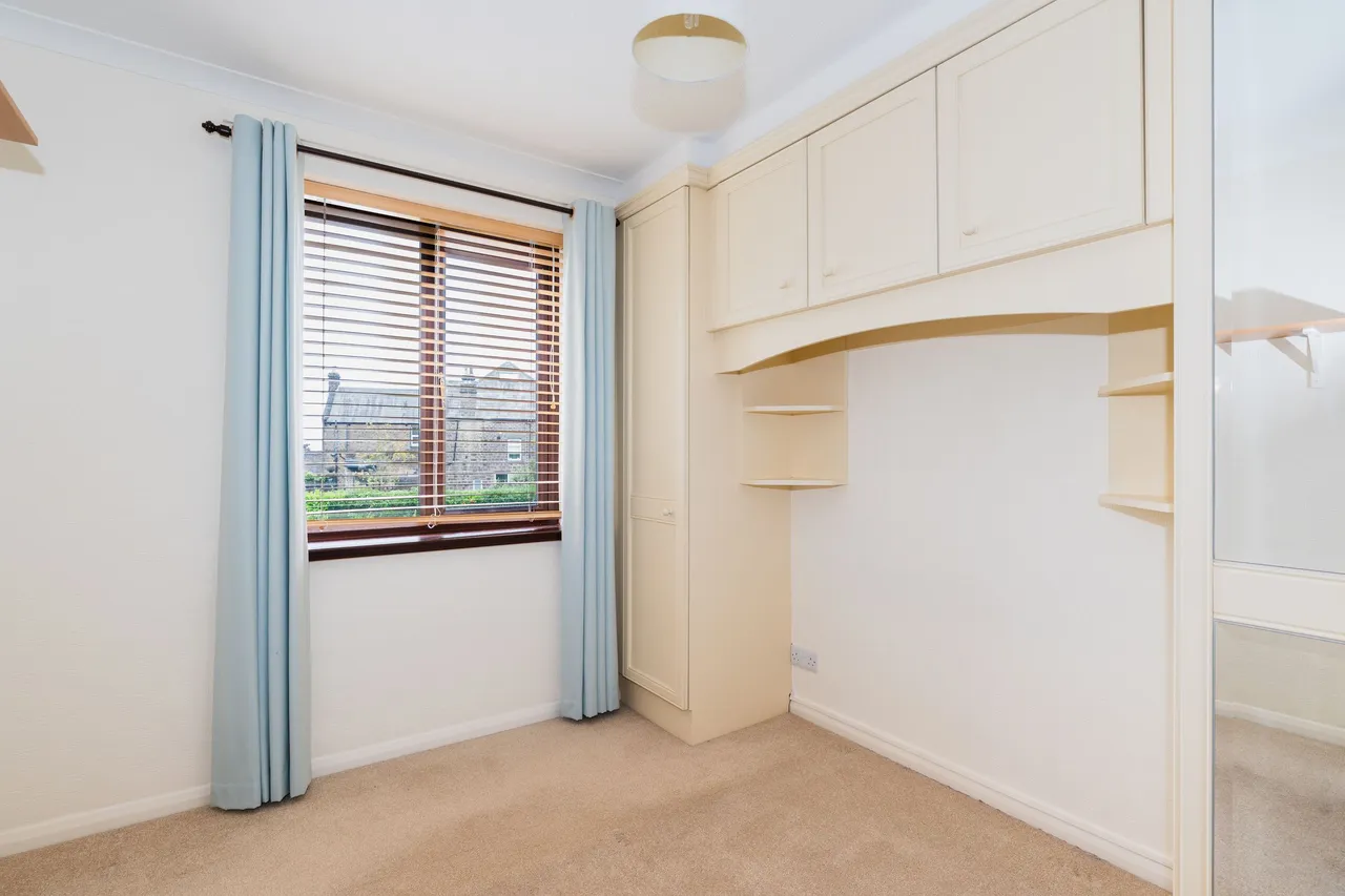 Hallam Chase, Sheffield, S10, photo 14