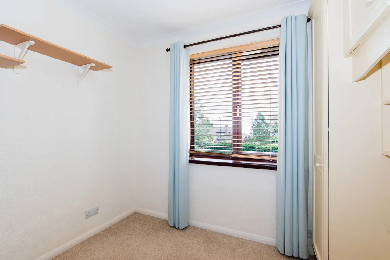 Hallam Chase, Sheffield, S10, photo 13
