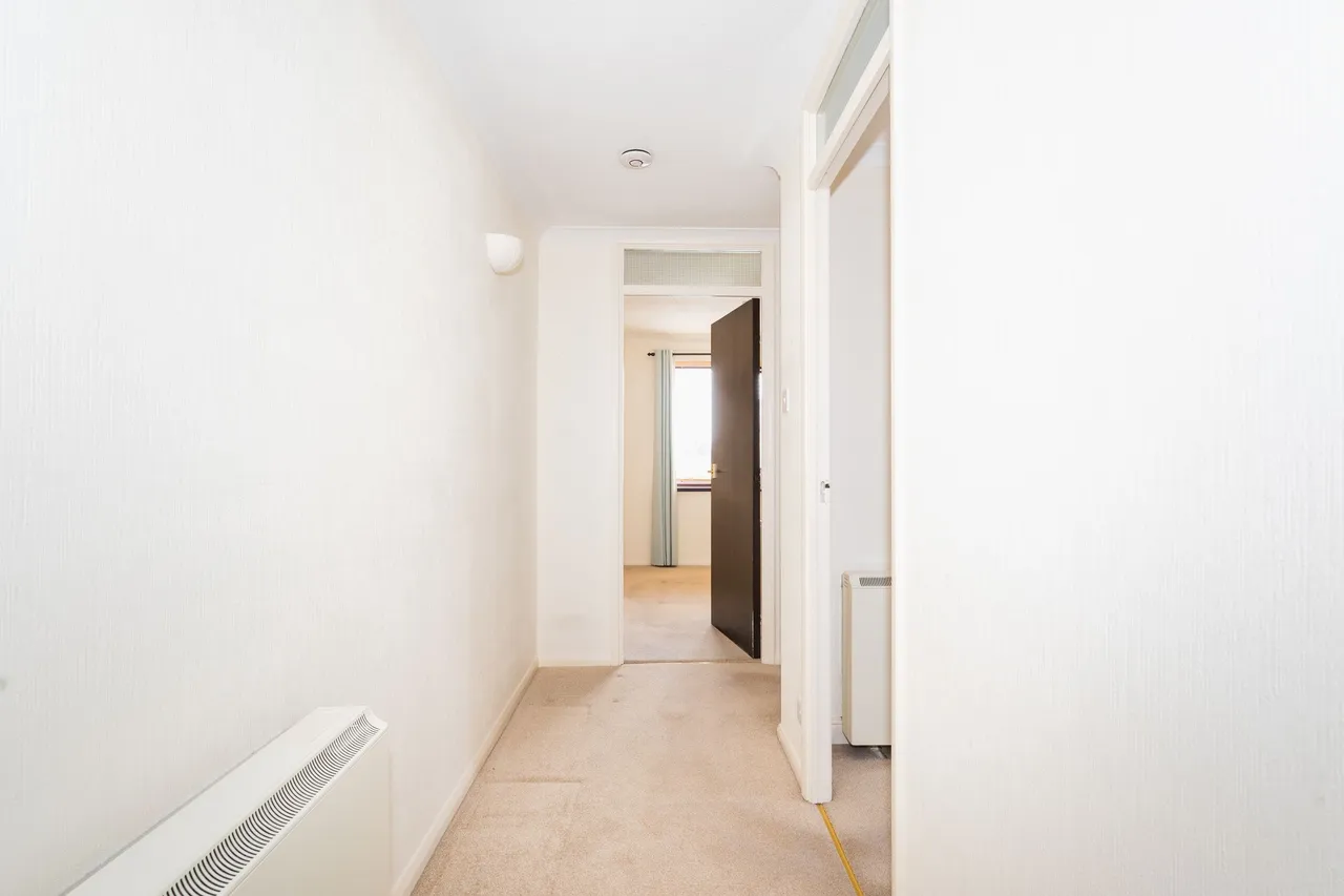 Hallam Chase, Sheffield, S10, photo 6