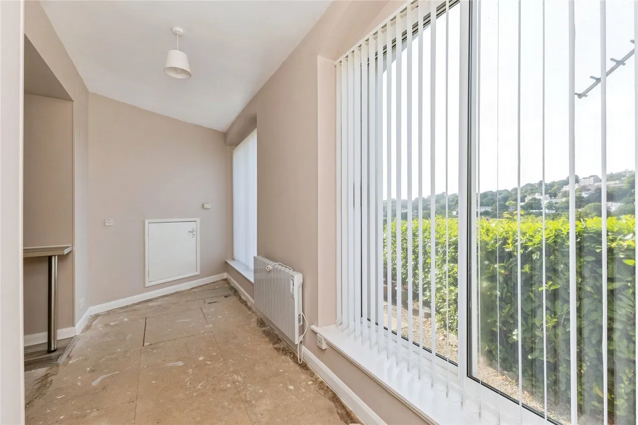 Higher Woodfield Road, Torquay, TQ1, photo 7