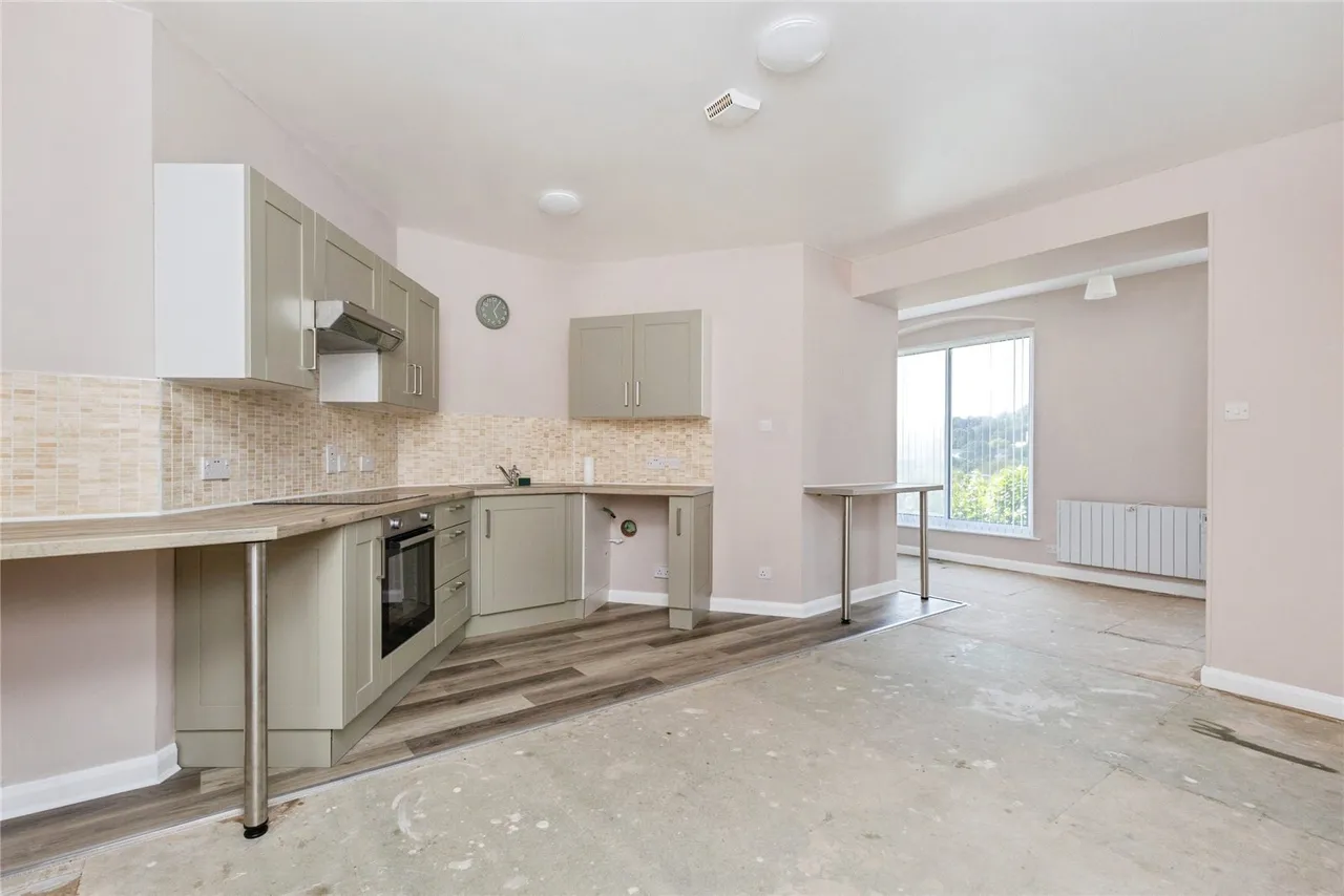 Higher Woodfield Road, Torquay, TQ1, photo 5