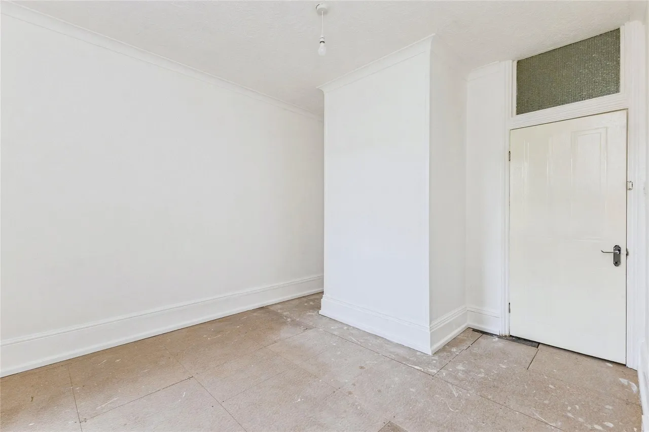 Higher Woodfield Road, Torquay, TQ1, photo 10