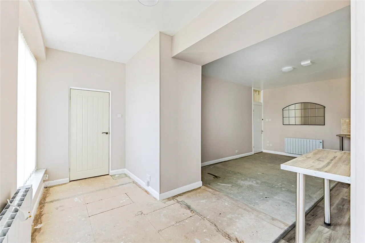 Higher Woodfield Road, Torquay, TQ1, photo 6