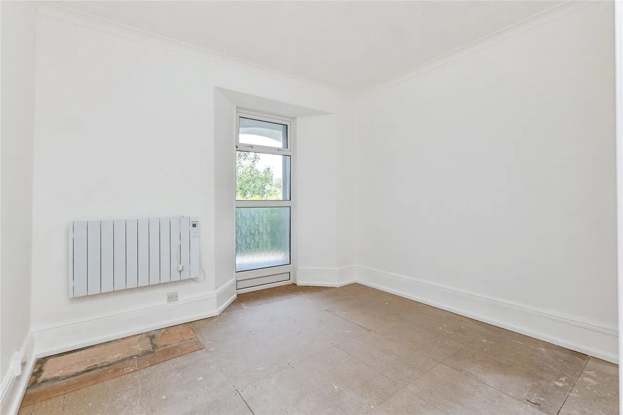 Higher Woodfield Road, Torquay, TQ1, photo 9