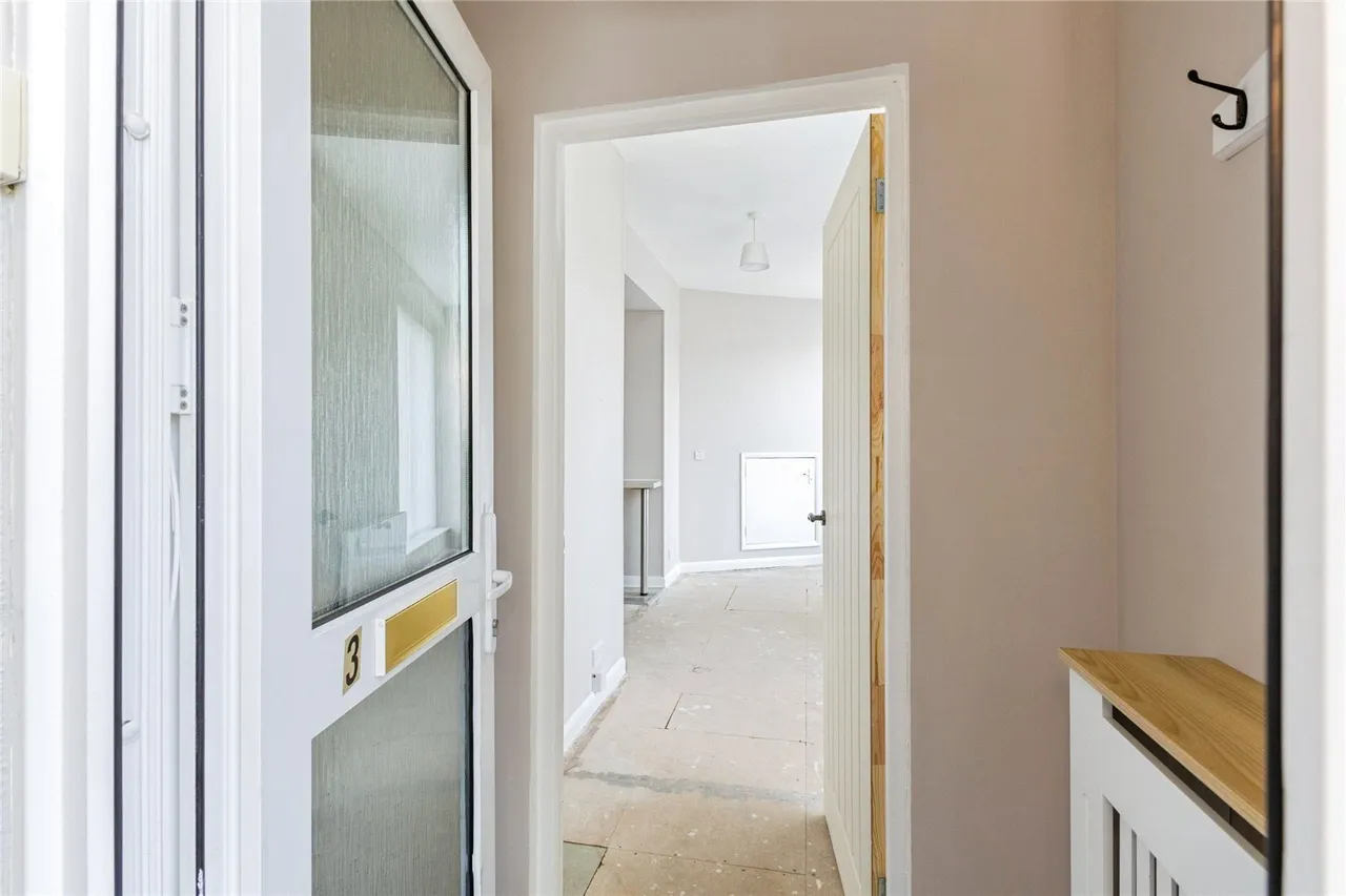 Higher Woodfield Road, Torquay, TQ1, photo 14