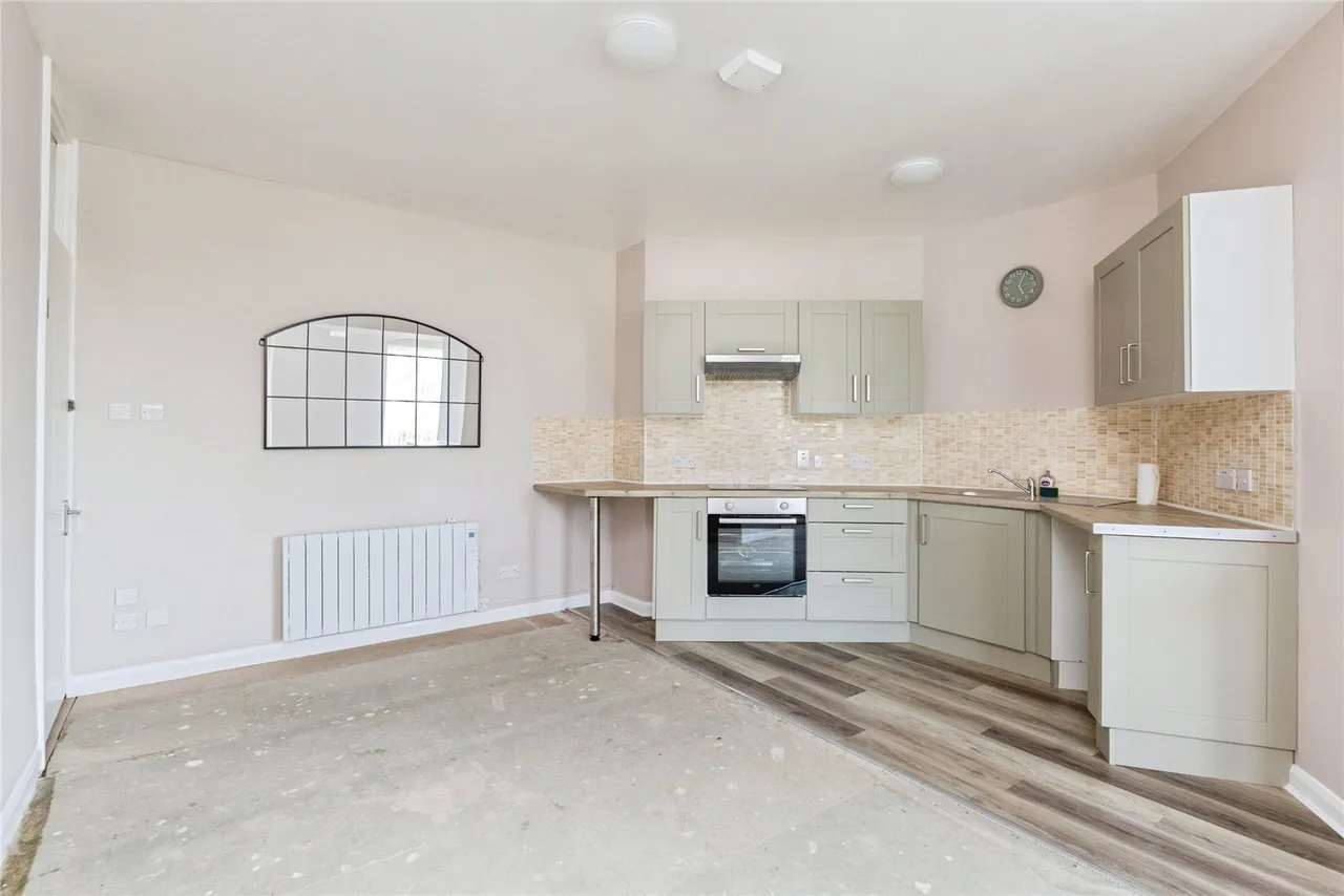 Higher Woodfield Road, Torquay, TQ1, photo 4