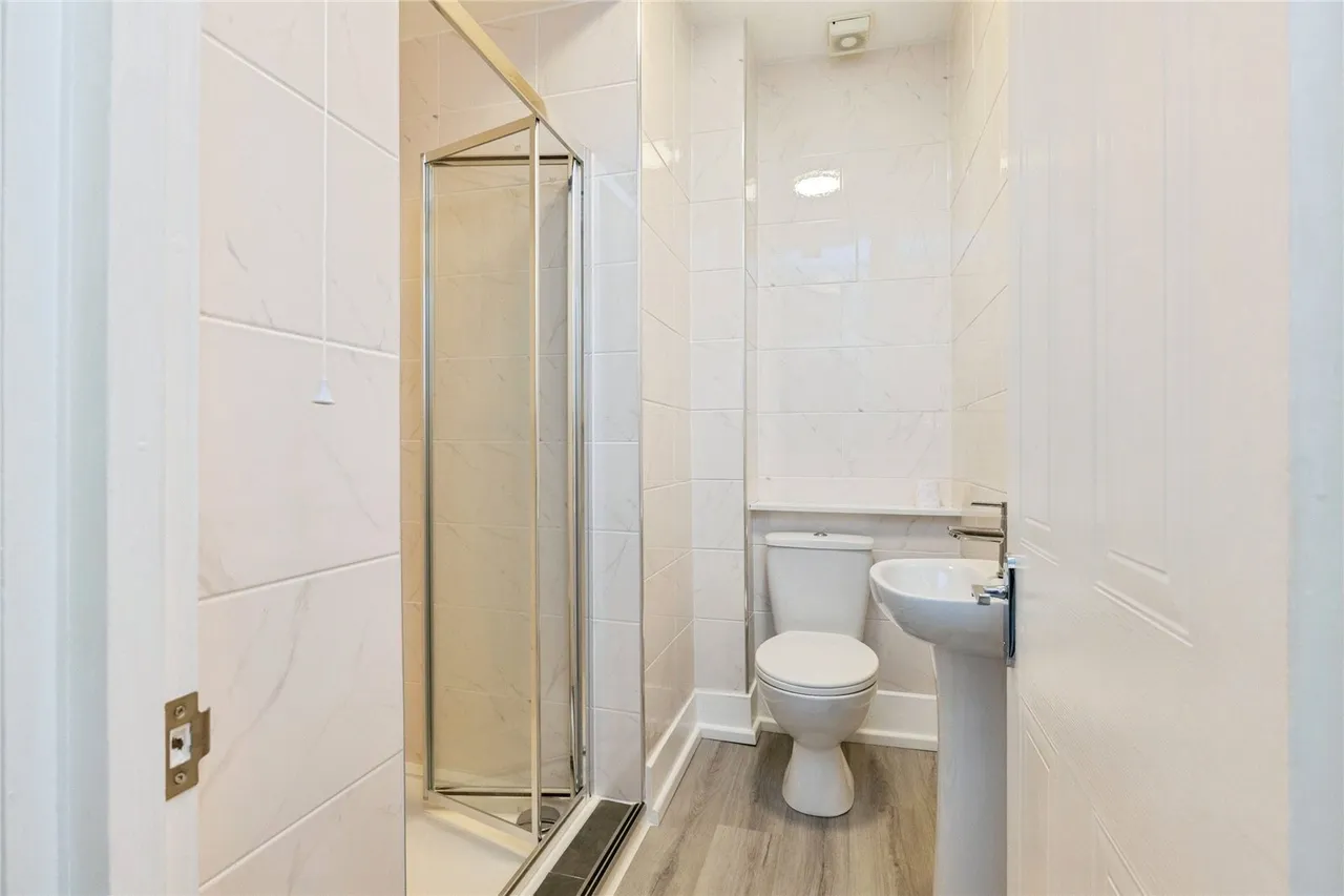 Higher Woodfield Road, Torquay, TQ1, photo 11