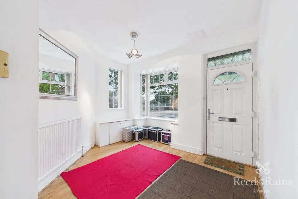 Lodge Lane, Hyde, Greater Manchester, SK14, photo 4