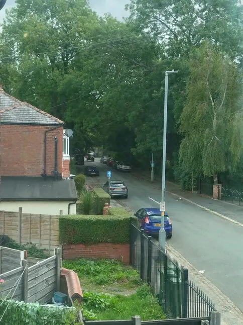 Lodge Lane, Hyde, Greater Manchester, SK14, photo 11