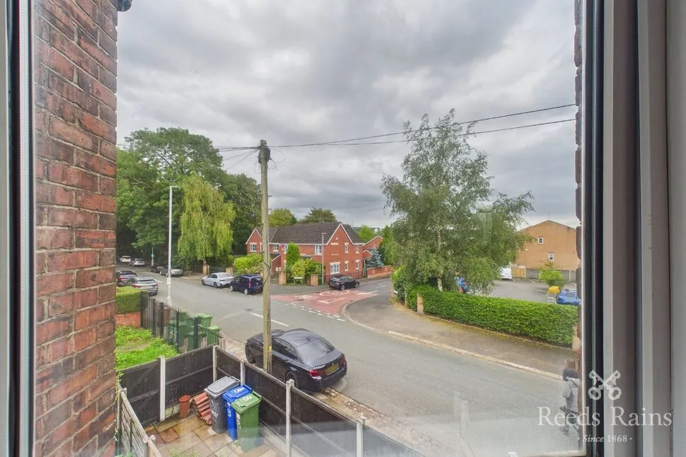 Lodge Lane, Hyde, Greater Manchester, SK14, photo 10