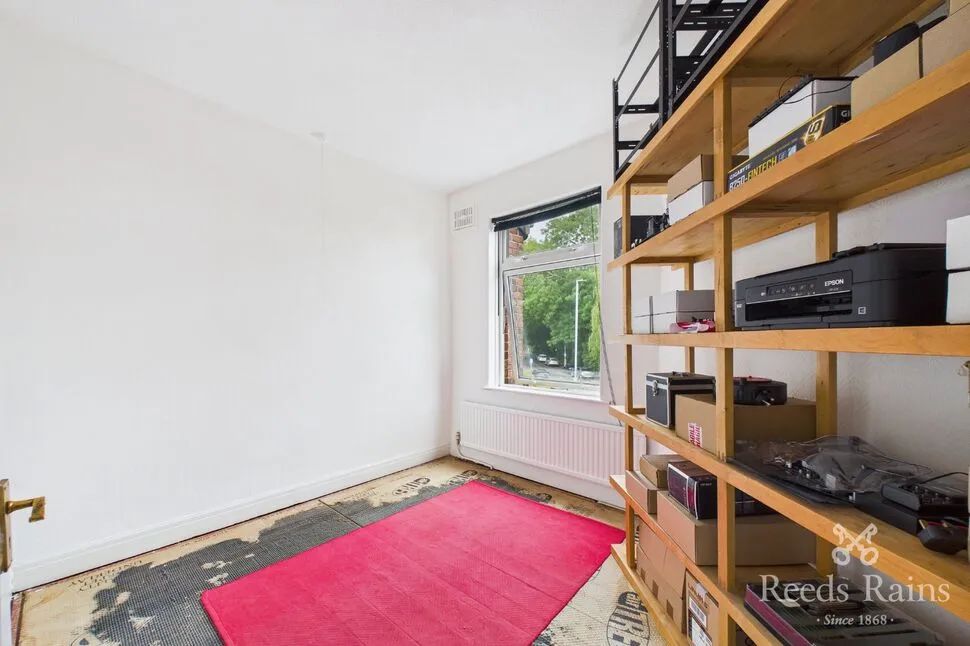 Lodge Lane, Hyde, Greater Manchester, SK14, photo 7